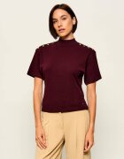 Tommy Hilfiger Bluză | Slim Fit