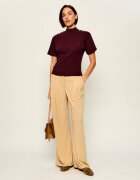 Tommy Hilfiger Bluză | Slim Fit