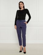 Tommy Hilfiger Bluză | Slim Fit