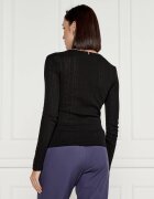 Tommy Hilfiger Bluză | Slim Fit