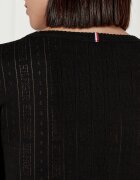 Tommy Hilfiger Bluză | Slim Fit