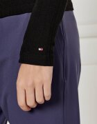 Tommy Hilfiger Bluză | Slim Fit
