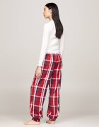 Tommy Hilfiger Bluză | Slim Fit