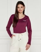 Tommy Hilfiger Bluză | Slim Fit