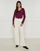 Tommy Hilfiger Bluză | Slim Fit