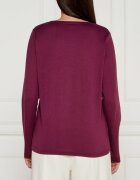 Tommy Hilfiger Bluză | Slim Fit