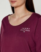 Tommy Hilfiger Bluză | Slim Fit