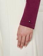 Tommy Hilfiger Bluză | Slim Fit