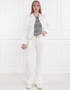 Tommy Hilfiger Bluză | Slim Fit