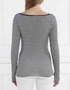 Tommy Hilfiger Bluză | Slim Fit