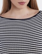 Tommy Hilfiger Bluză | Slim Fit