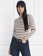 Tommy Hilfiger Bluză | Slim Fit