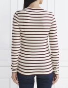 Tommy Hilfiger Bluză | Slim Fit