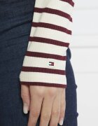Tommy Hilfiger Bluză | Slim Fit