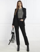Tommy Hilfiger Bluză | Slim Fit