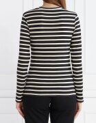 Tommy Hilfiger Bluză | Slim Fit
