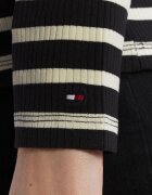 Tommy Hilfiger Bluză | Slim Fit