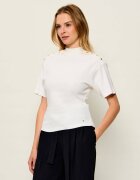 Tommy Hilfiger Bluză | Slim Fit