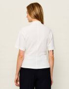 Tommy Hilfiger Bluză | Slim Fit