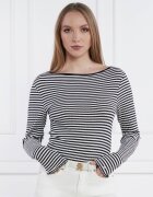 Tommy Hilfiger Bluză | Slim Fit