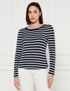 Tommy Hilfiger Bluză | Slim Fit