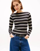 Tommy Hilfiger Bluză | Slim Fit