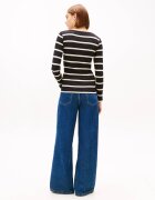Tommy Hilfiger Bluză | Slim Fit