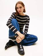 Tommy Hilfiger Bluză | Slim Fit