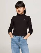 Tommy Hilfiger Bluză | Slim Fit