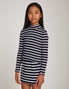Tommy Hilfiger Bluză | Slim Fit