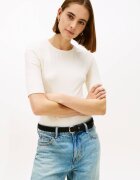 Tommy Hilfiger Bluză | Slim Fit