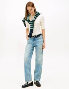 Tommy Hilfiger Bluză | Slim Fit