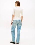 Tommy Hilfiger Bluză | Slim Fit