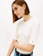 Tommy Hilfiger Bluză | Slim Fit