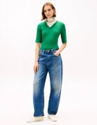 Tommy Hilfiger Bluză | Slim Fit