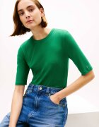 Tommy Hilfiger Bluză | Slim Fit