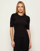 Tommy Hilfiger Bluză | Slim Fit