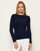 Tommy Hilfiger Bluză | Slim Fit