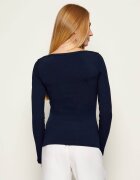 Tommy Hilfiger Bluză | Slim Fit