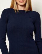 Tommy Hilfiger Bluză | Slim Fit