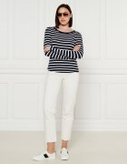 Tommy Hilfiger Bluză | Slim Fit