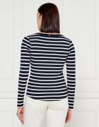Tommy Hilfiger Bluză | Slim Fit