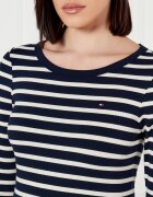 Tommy Hilfiger Bluză | Slim Fit