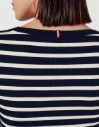 Tommy Hilfiger Bluză | Slim Fit