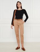 Tommy Hilfiger Bluză | Slim Fit