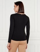 Tommy Hilfiger Bluză | Slim Fit