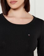 Tommy Hilfiger Bluză | Slim Fit