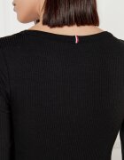 Tommy Hilfiger Bluză | Slim Fit