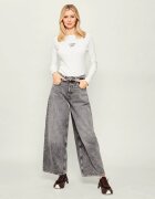 Tommy Hilfiger Bluză STAR | Slim Fit