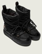 Tommy Hilfiger Bocanci